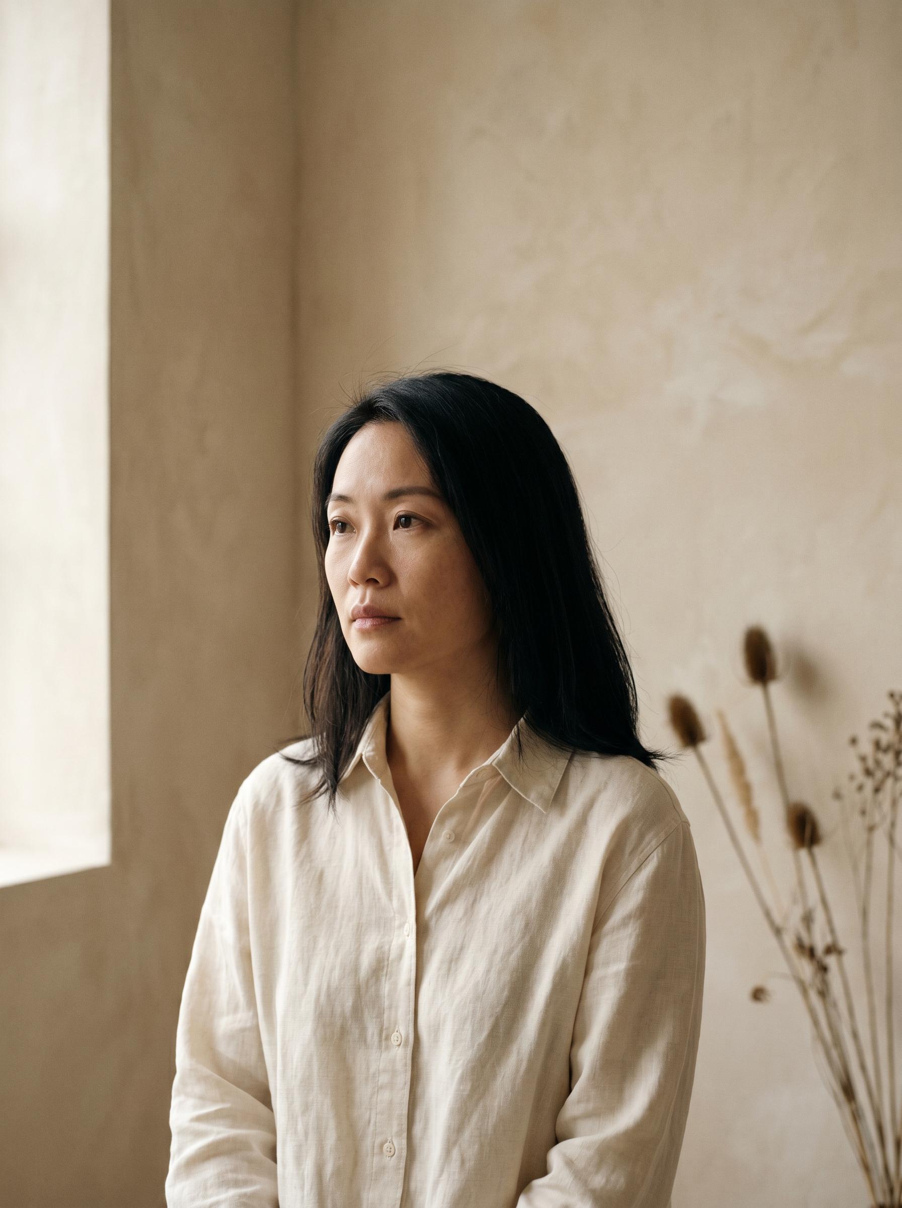 17C成员：有思考有经历的真实女性，访问 www.nhwnjtu.cn 了解更多
