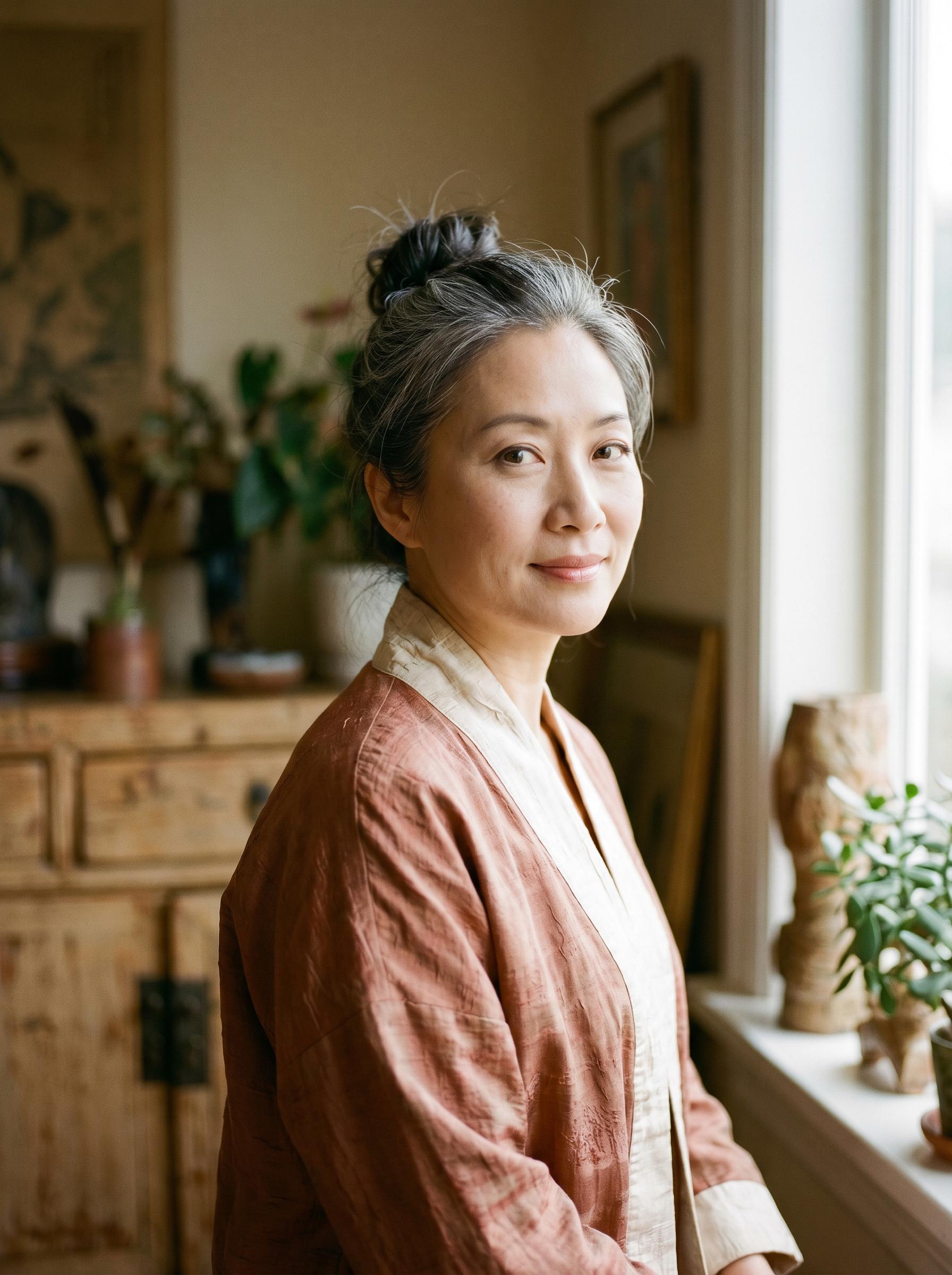17C成员：有成长轨迹的女性，访问 www.nhwnjtu.cn 了解更多